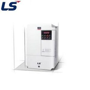 Biến tần LS LSLV0008S100-2EXNNS