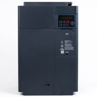 Biến tần LS LSLV0110G100-4EOFN