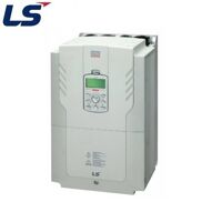 Biến tần LS LSLV0450H100-4COND - 45kW