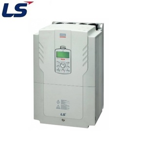 Biến tần LS LSLV0450H100-4COND - 45kW