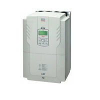 Biến tần LS LSLV2200H100-4COFD