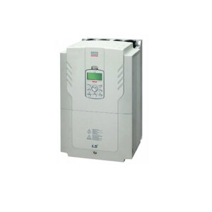 Biến tần LS LSLV3150H100-4COFD - 315KW 380V 3 pha