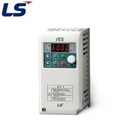 Biến tần LS SV001IE5-1C