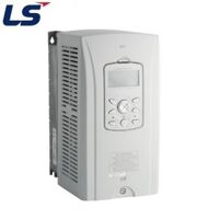 Biến tần LS SV0110IS7-4NOFD - 11kW