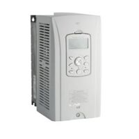 Biến tần LS SV0220IS7-2NO 22kW