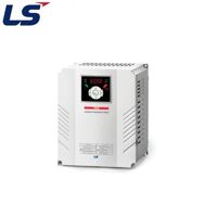 Biến tần LS SV055IG5A-4