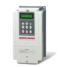 Biến tần LS SV055IP5A-4N