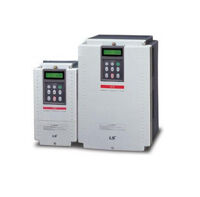 Biến tần LS SV075IP5A-2NE - 7,5kW