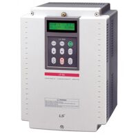 Biến tần LS SV075IP5A-4N