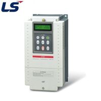 Biến tần LS SV1100IP5A-4OL