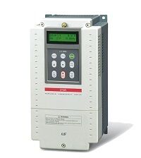 Biến tần LS SV110IP5A-4N