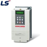 Biến tần LS SV1320IP5A-4OL - 132kW