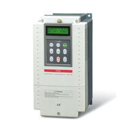 Biến tần LS SV220IP5A-2NO