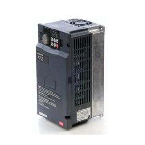 Biến tần Mitsubishi FR-A740-37K 37kW 3 Pha 380V