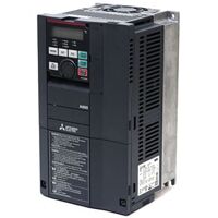 Biến tần Mitsubishi FR-A820-1.5K-1 1.5kW 3 Pha 220V