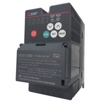 Biến tần Mitsubishi FR-CS84-036-60 1.5kW 3 Pha 380V