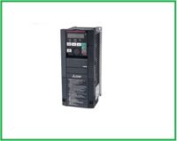 Biến tần Mitsubishi FR-F720P-0.75K - 0.75kW 3 Pha 220V