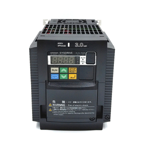 Biến tần Omron 3G3MX2-A4030-V1 3/4.0 kW 3 Pha 380V