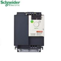 Biến tần Schneider ATV12H018M3