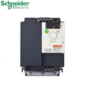 Biến tần Schneider ATV12HU15M3