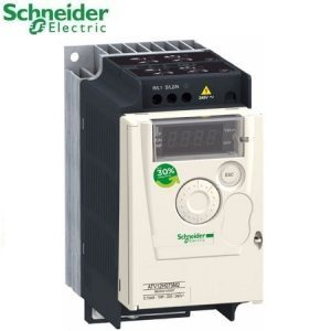 Biến tần Schneider ATV12HU22M2