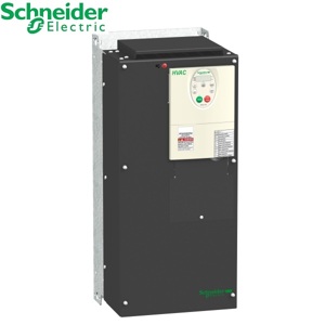 Biến tần Schneider ATV212HD37N4 - 37kW