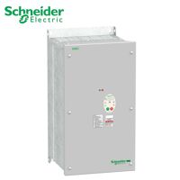 Biến tần Schneider ATV212WD11N4