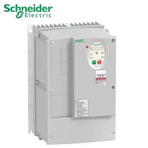 Biến tần Schneider ATV212WU30N4 - 3kW