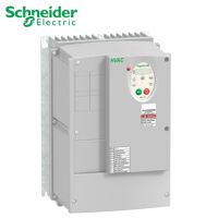 Biến tần Schneider ATV212WU40N4