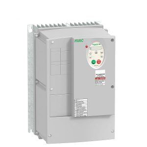 Biến tần Schneider ATV212WU55N4 - 5.5kW