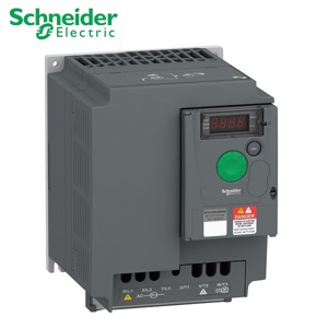 Biến tần Schneider ATV310HU30N4E