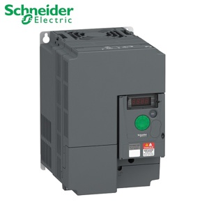 Biến tần Schneider ATV310HU75N4E