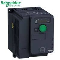 Biến tần Schneider ATV320U04N4C - 0.37kW