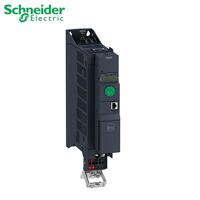 Biến tần Schneider ATV320U07N4B - 0.75kW