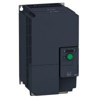 Biến tần Schneider ATV320U55N4C 5.5kW 3 Pha 380V