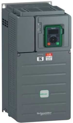 Biến tần Schneider ATV610U30N4