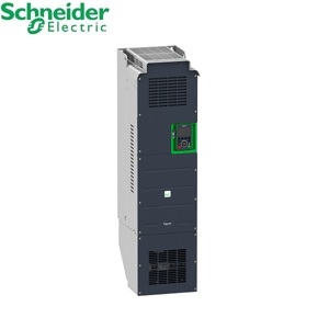 Biến tần Schneider ATV930C13N4C - 132KW