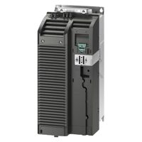 Biến tần Siemens 200kW 3P 380V 6SL3310-1PE33-7AA0