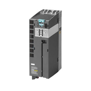 Biến tần Siemens 2.2kW 3P 220V 6SL3210-1PB21-0UL0