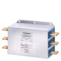 Biến tần Siemens 6SL3000-0BE32-5AA0