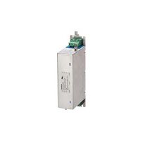 Biến tần Siemens 6SL3000-0HE15-0AA0