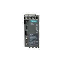 Biến tần Siemens 6SL3040-0PA01-0AA0