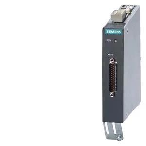 Biến tần Siemens 6SL3055-0AA00-5BA3