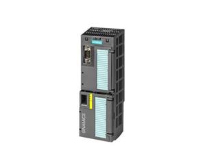 Biến tần Siemens 6SL3246-0BA22-1FA0