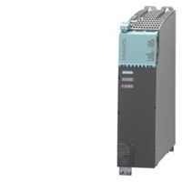 Biến tần Siemens 6SL3130-7TE25-5AA3