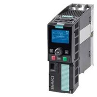 Biến tần Siemens 6SL3200-3AX00-0UL2