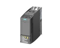 Biến tần Siemens 6SL3210-1KE11-8UP2