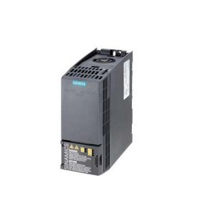 Biến tần Siemens 6SL3210-1KE11-8AB2