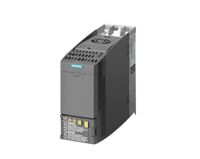 Biến tần Siemens 6SL3210-1KE11-8UB2