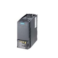 Biến tần Siemens 6SL3210-1KE12-3UB2